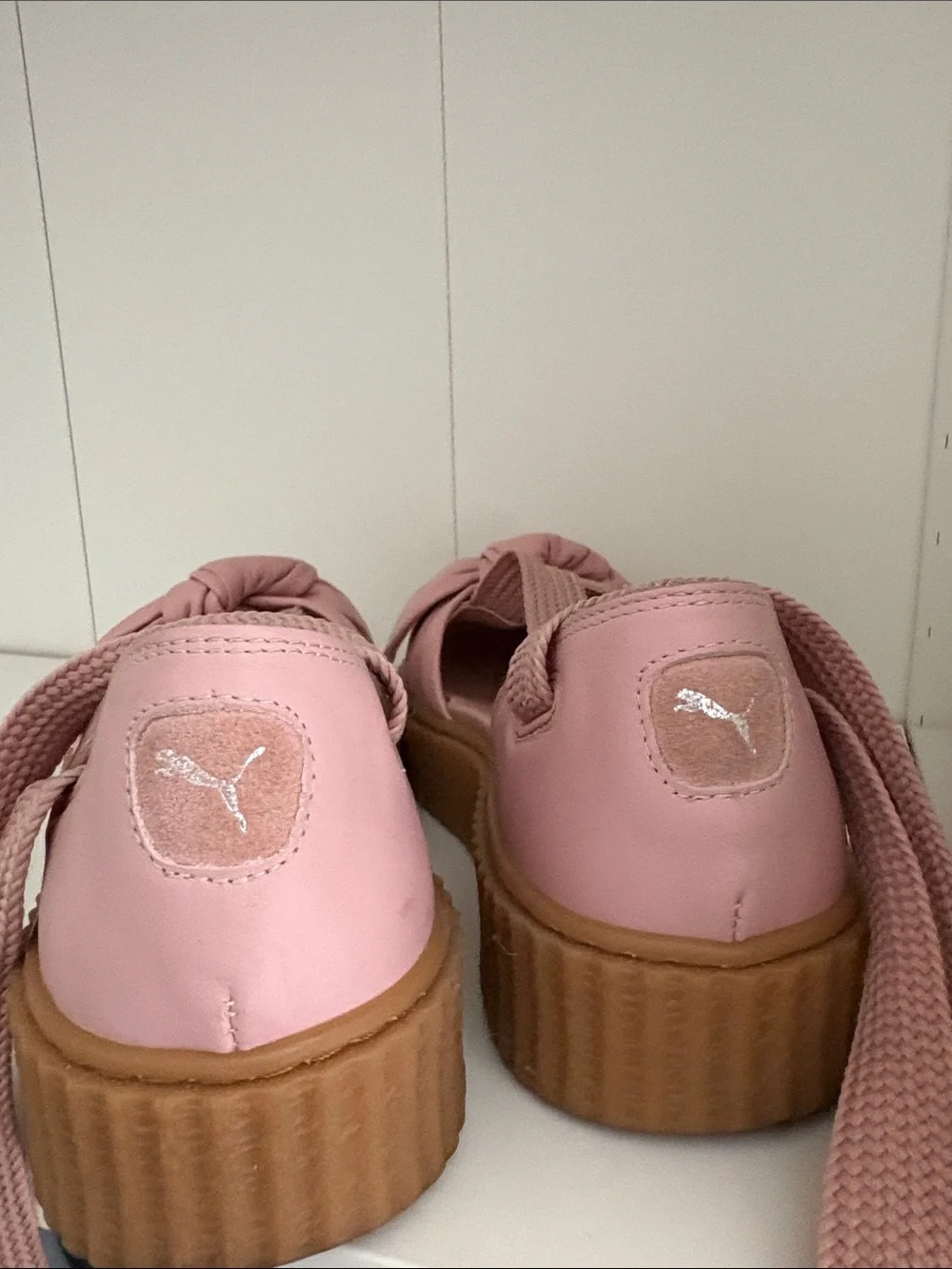 Puma Fenty fenty puma